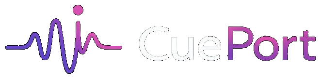 CuePort